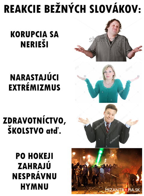 nedostatok úspechov v online dating datovania veku zákony v Connecticute