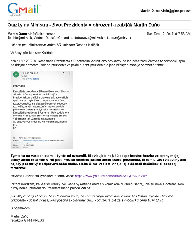 Písanie dobrý profil pre online dating