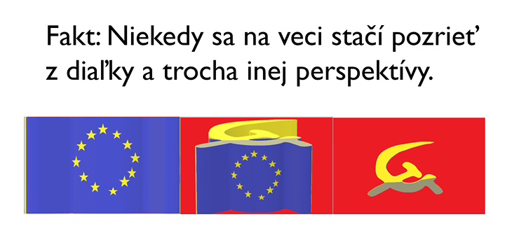 Kresťanské perspektívy online dating