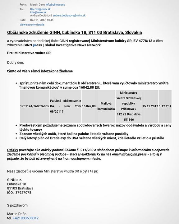 online dating e-mail bez odpovede