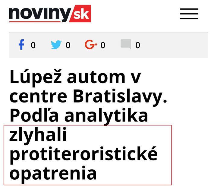 Top 10 online dating zlyhá