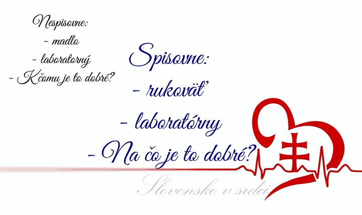 Najlepšie online dating rukoväte