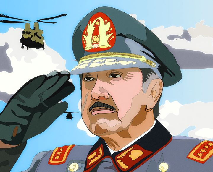Zoznamka Marines stránkymydlo hviezda datovania ženatý muž