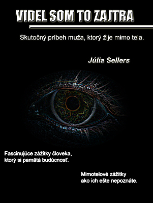 příklady relativního datování