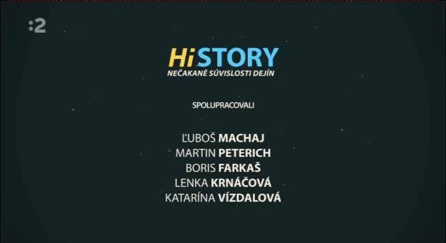 online dating je vyčerpávajúce