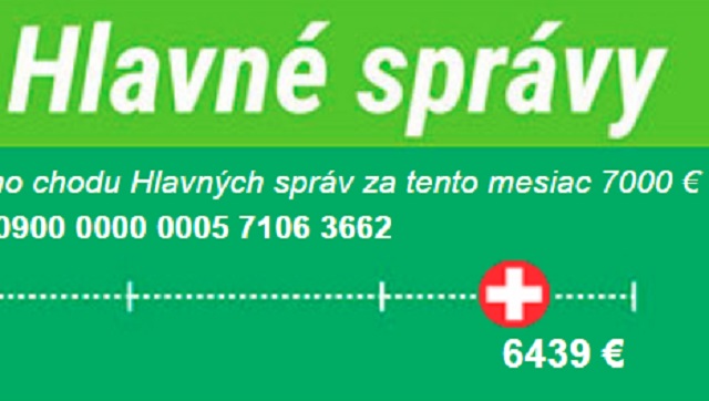 vtipné správy online dating