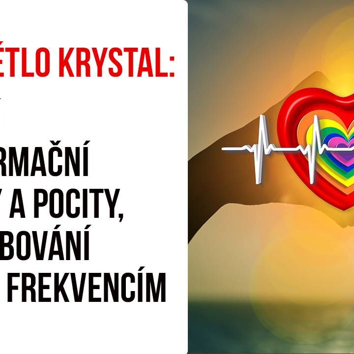 datování bolesti youtubemanželství, které se datuje ost část 4 k2nblog
