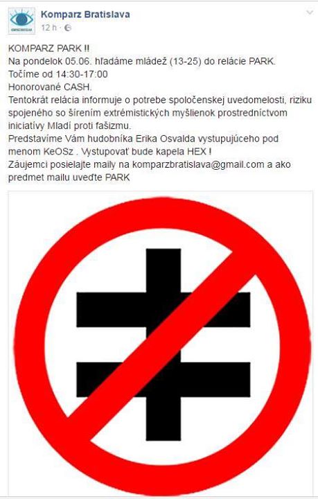Online dating stránky vysokoškolákov