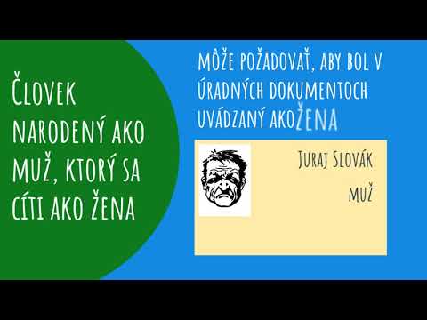 Otázky datovania starší muž