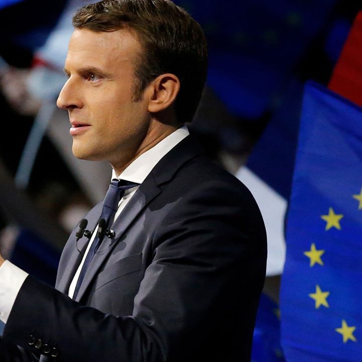 альянс франция. франсуа фийон франция. министерство иностранных дел франции здание. франция создает альянс. выход франции из нато 1966.