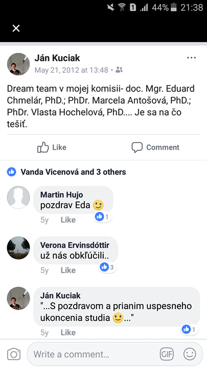 Najlepšie online dating miesto pre čudáka
