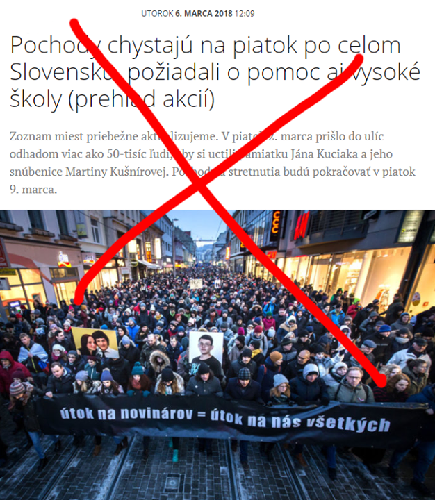 ako často by mal chlap text vás, keď datovania