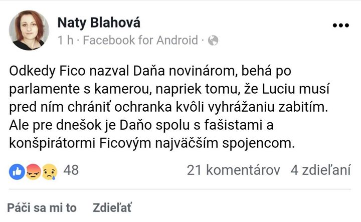 Zoznamka upperclassmen na strednej škole