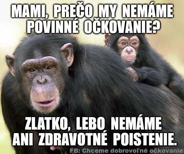 zákon o datovania maloletých v New Jersey