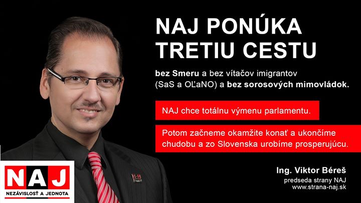 husacie potok SC datovania