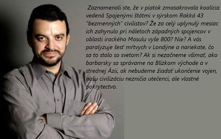 Gay čierny sex Apps