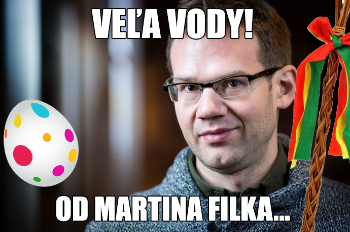 chlap som datovania má priateľku