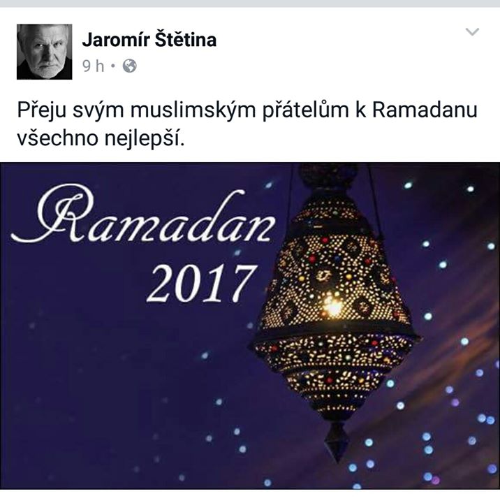 Opovrženíhodný mi 2 online dating