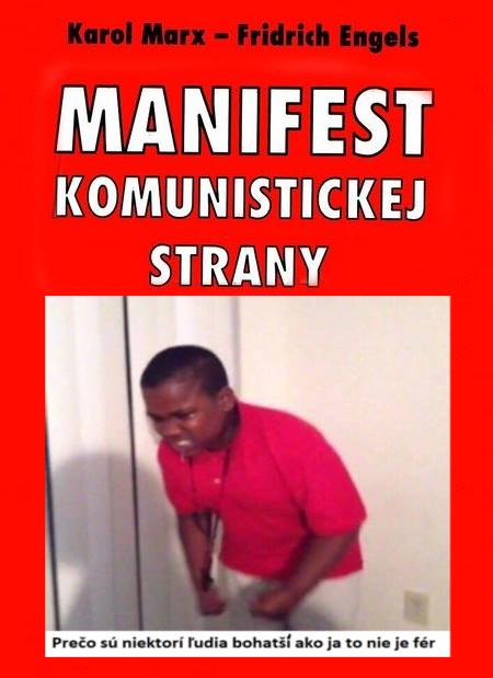 Som tak cez on-line datovania