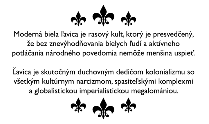 duchovné datovania online