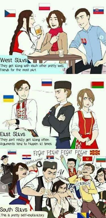 Som datovania pakistanský chlap