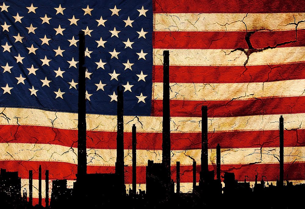 indická dievča datovania v USA