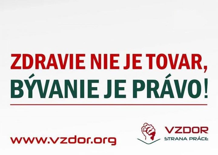 Vtipné otvory pre online dating