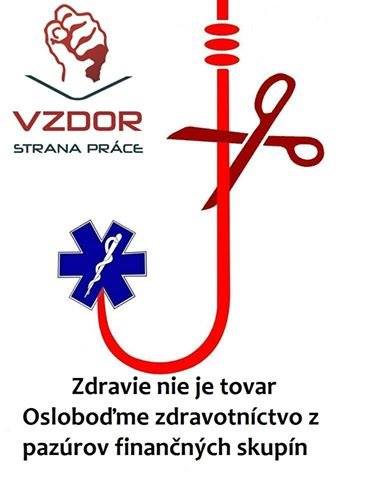 Online dating zdravotníckych pracovníkov
