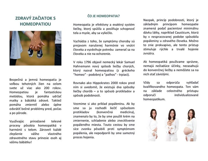 online dating miesto pre lekárov