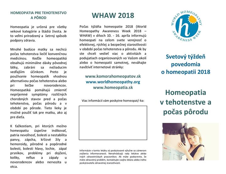 Online dating zdravotníckych pracovníkov