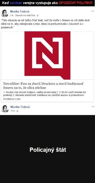 Top datovania tréner Neil Ward