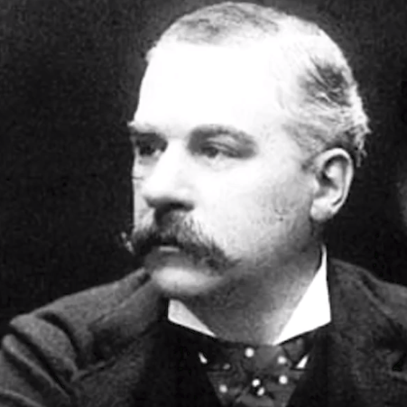 джон пирпонт морган i. джон пирпонт морган. морган, джон пирпонт (младший). джон пирпонт морган. Morgan).