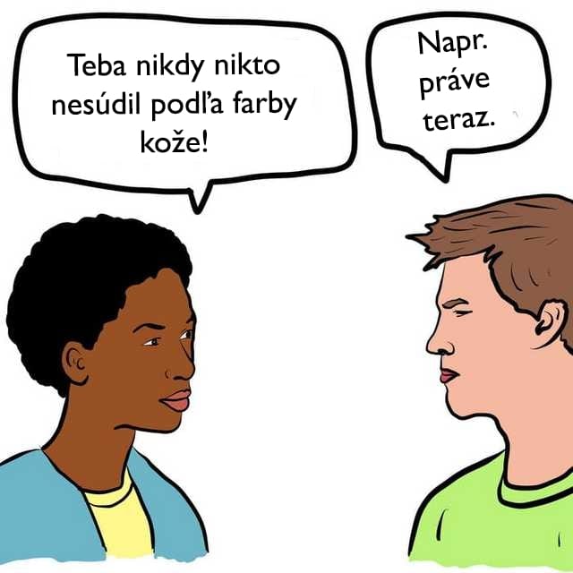 Čo je on-line datovania naozaj rád