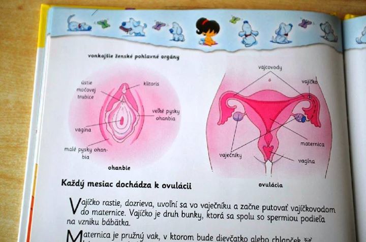 kurva moja žena domáce video