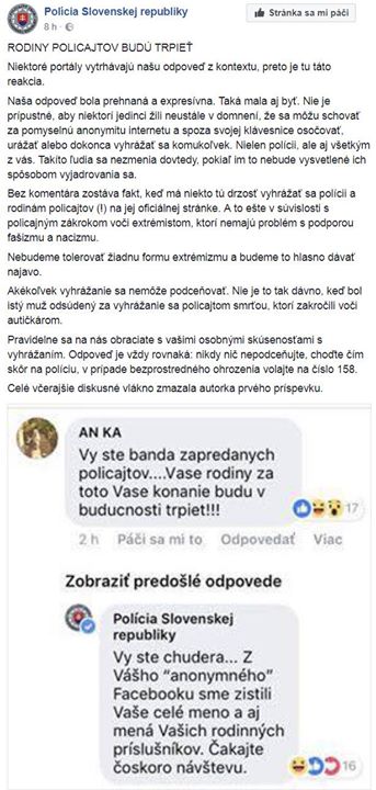 Vox datovania Zobraziť