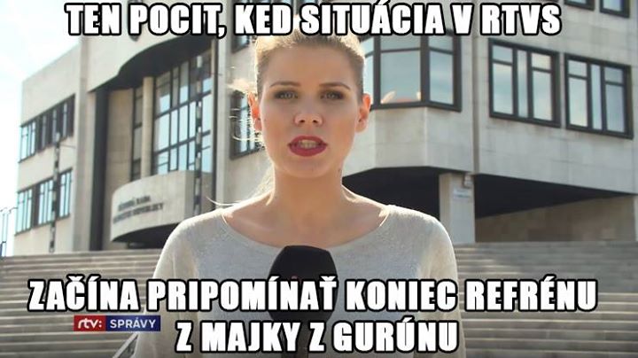 Čo povedať, keď správu niekto na datovania webe