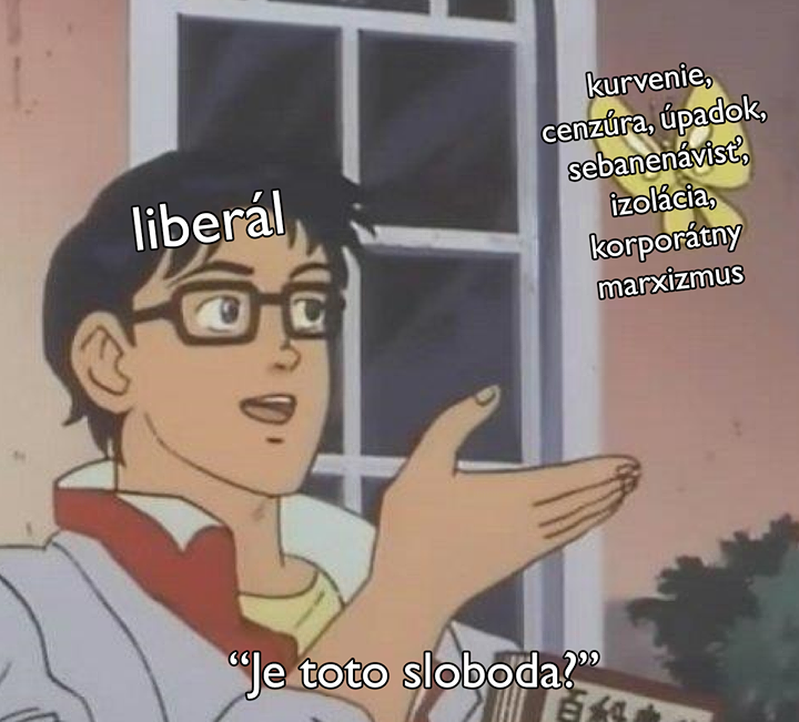 Som tak cez on-line datovania