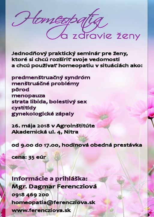 akademické články o online dating