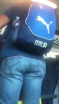 mladí homosexuáli sex videá