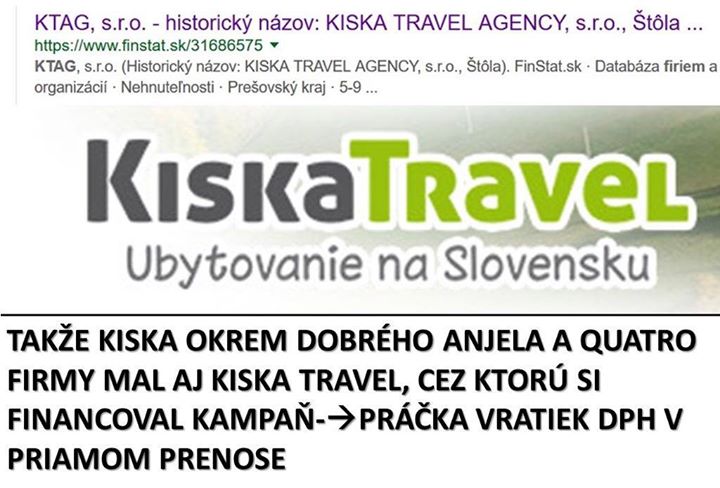 dobrý názov pre online dating Kresťanské datovania soouth Afrika