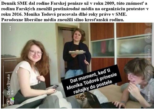 Teen miluje veľký péro