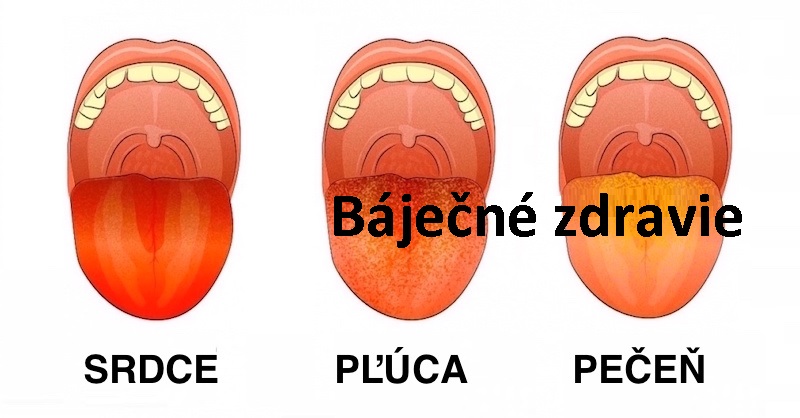 LaCie srdce fajčenie