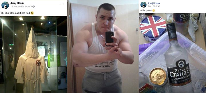 Filipínske online dating