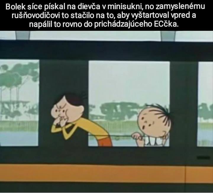 Datovania, ako často sa text dievča
