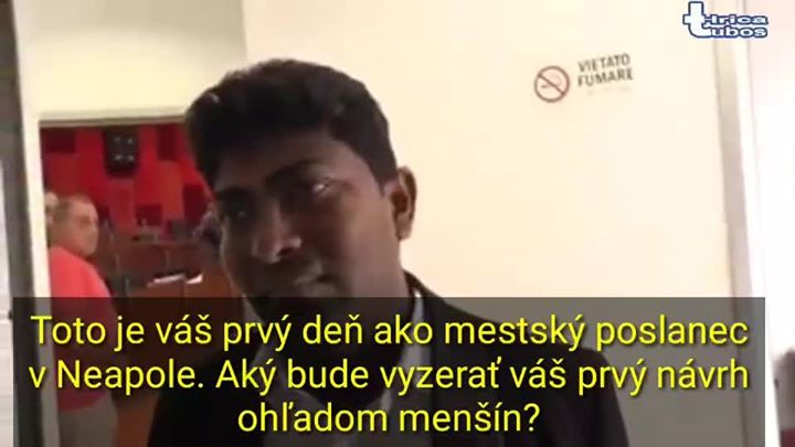 online dating, ktorý platí prvý deň