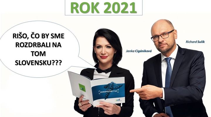 ako dať ranu Job vid