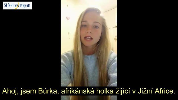 Holky striekať veľa