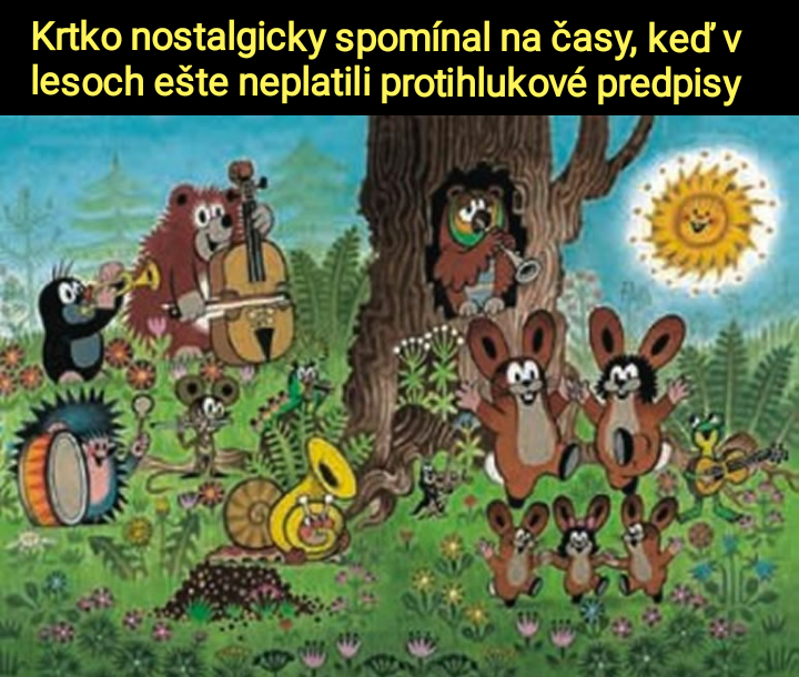 Aspergers datovania problémy