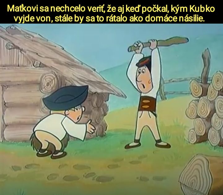 Datovania niekto s Asperger to