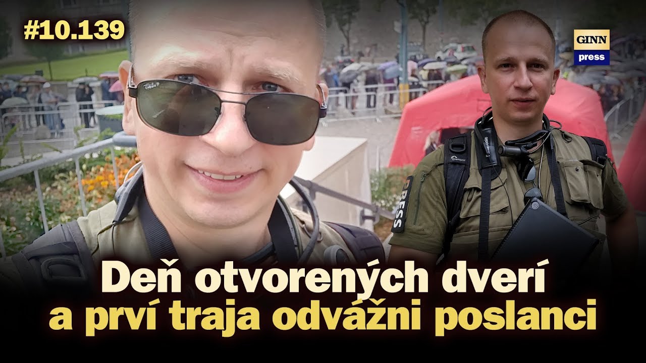 najlepšie prvý deň online dating